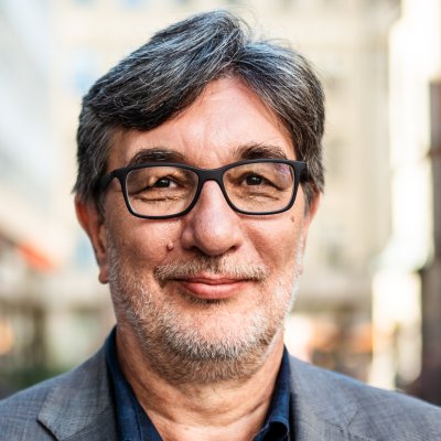 Stefan Hartmann
