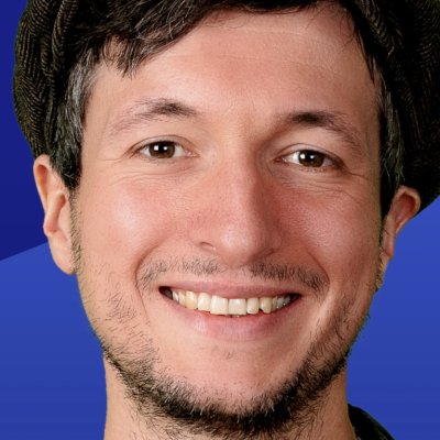 Christian Schwarzenberger