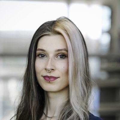 Donata Vogtschmidt