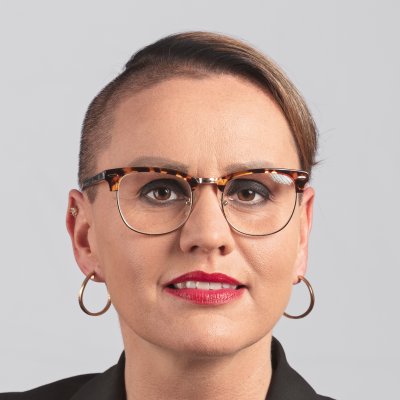 Luise Neuhaus-Wartenberg