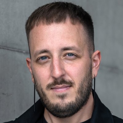Maik Brückner