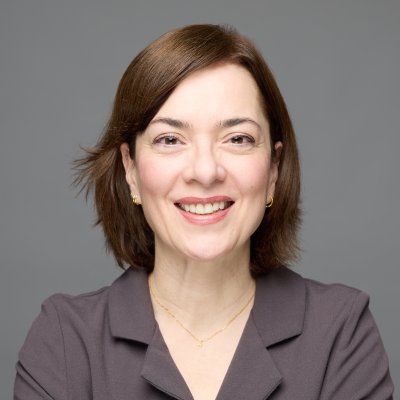 Antonia Kaloff