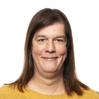 Maja Tegeler