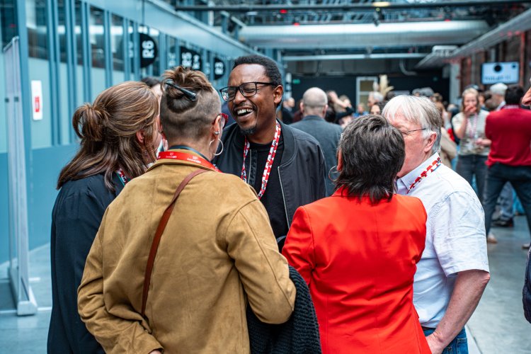 EL, European Left, Europ&auml;ische Linke